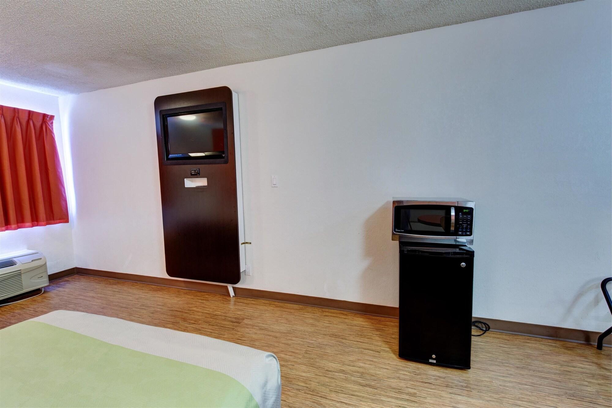 Executive Inn & Suites South Houston Esterno foto
