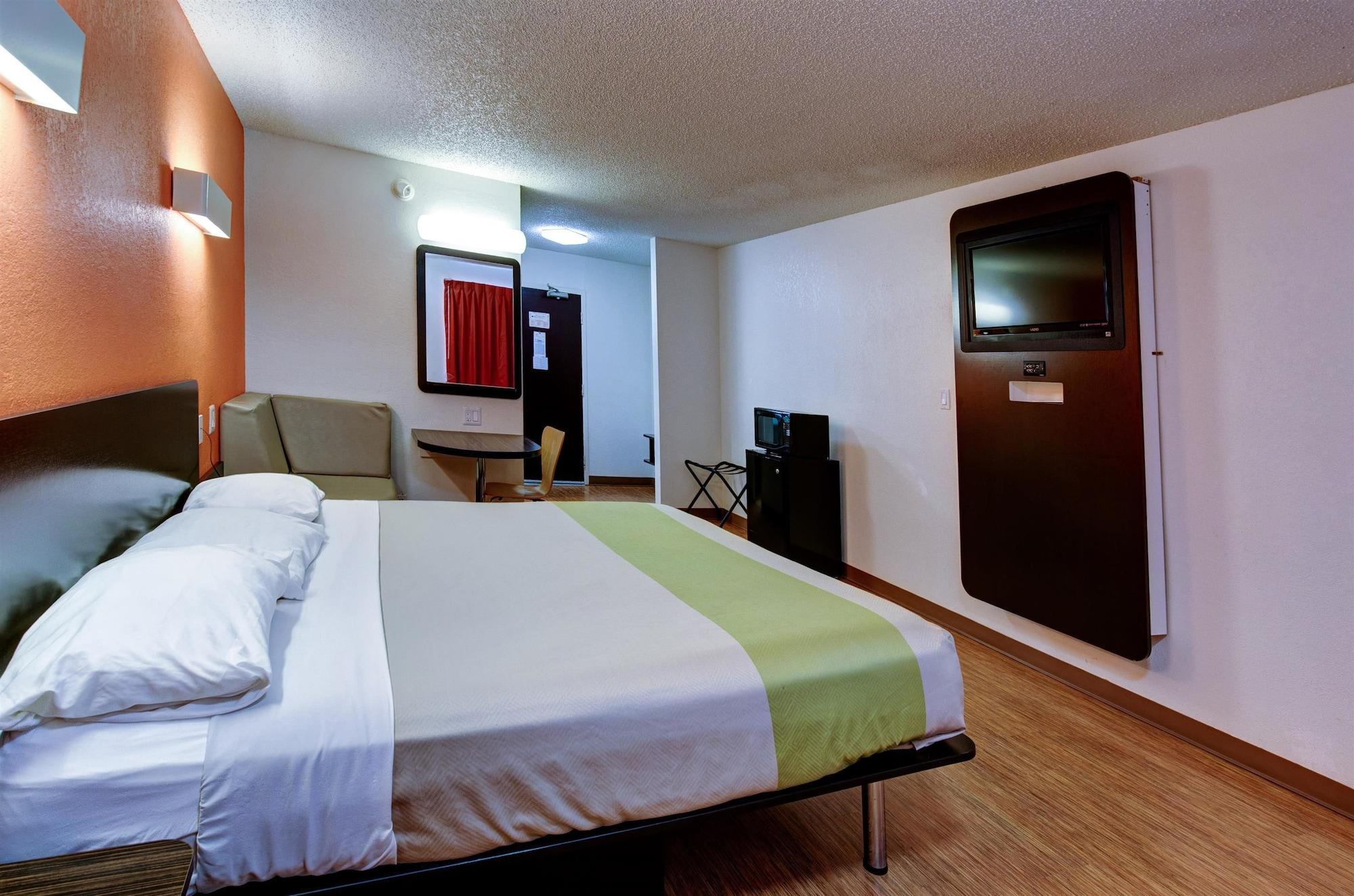 Executive Inn & Suites South Houston Esterno foto