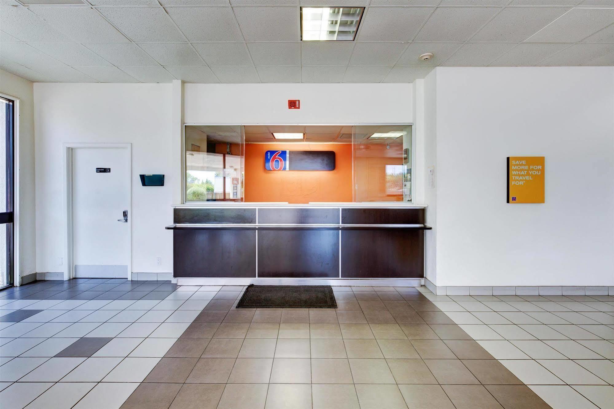 Executive Inn & Suites South Houston Esterno foto